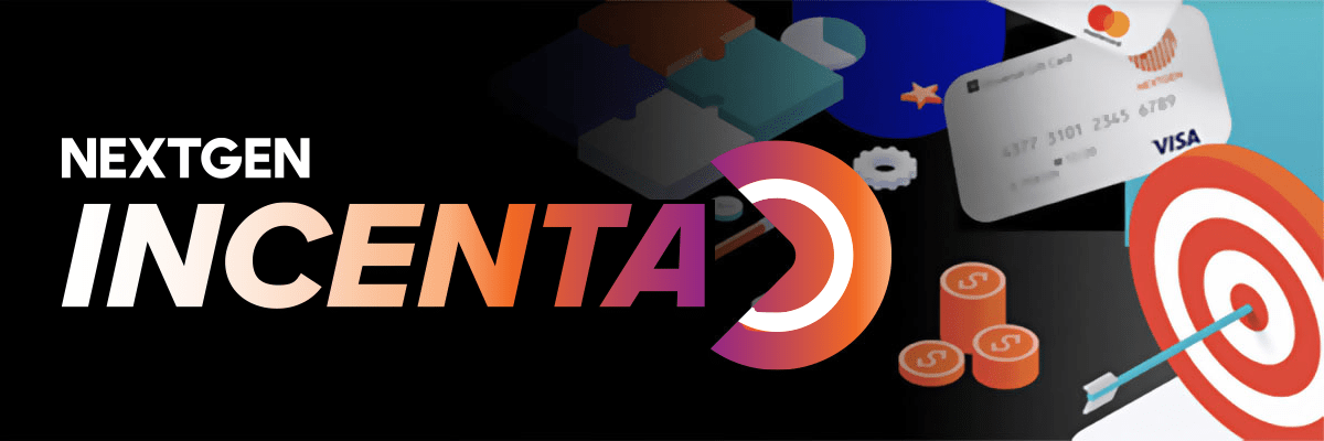 Intcenta Linkedin - Ultra HD Ocean Wallpapers for Desktop